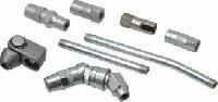 Grease Gun Accessories