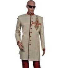 Indo Western Sherwanis