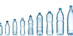 Polyethylene Terephthalate