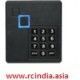 Access Control Reader