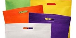 Non Woven Bags