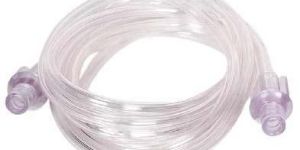 Oxygen Tubes