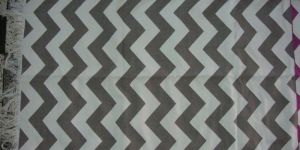 Cotton Cut Shuttle Rugs