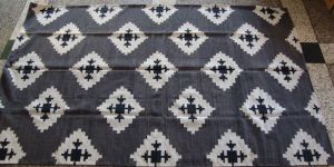 Cotton Punja Rugs