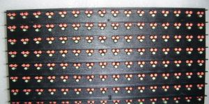 P16 LED Dual Colour Module