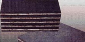 Bridge Expansion Joints