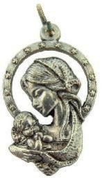 Silver Plated Religious Gifts