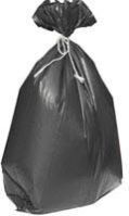 Disposable Garbage Bag