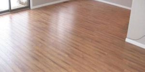 Pergo Wooden Flooring