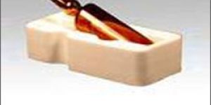 Ampoule Bottle Holder