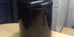 Nutrition Powder Packaging Plastic Jars