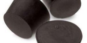 Rubber Stoppers
