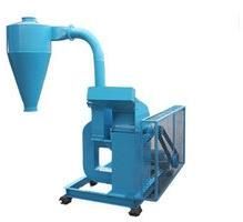 Masala Grinding Mill