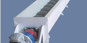 Screw Conveyor