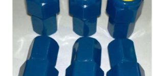 Agriculture Spray Nozzle SN01