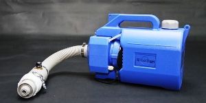 ULV ELECTRIC SPRAYER