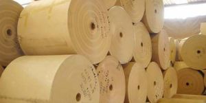 Kraft Paper Rolls