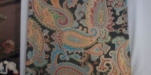 Handmade Photo Album