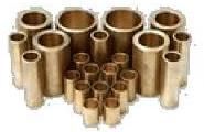 Bronze Bush Bronze Bushing