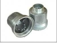 Aluminium Pressure Die Castings