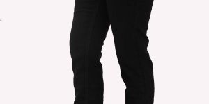 Ladies Denims