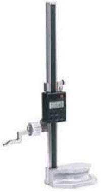 Height Gauge