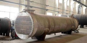 Heat Exchangers