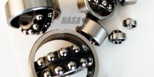 Ball Bearing