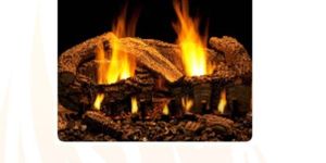 Insulating Castables