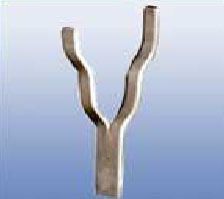 Refractory Anchors