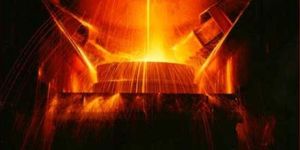 Thermo Low Cement Castable