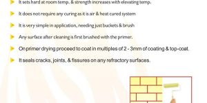 Thermocoat-primer-grit &top-coat