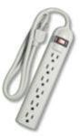 Power Strips