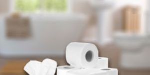 Private Labelling Tissues