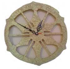 Promotional Giveaway ( Item Code : Ls-pg-06)