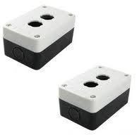 Aerospace Control Button Manufacturers