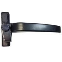 Aluminum Window Fittings