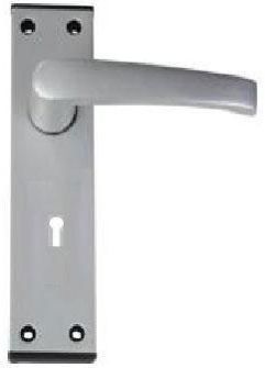 Lever Lock
