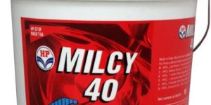 Monograde Diesel Engine Oil