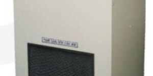 Ductable Panel Air Conditioner