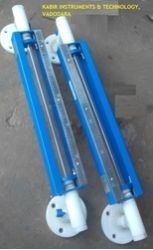 Tubular Level Indicator