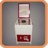 Gold Melting Machine