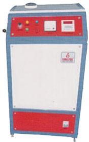 Gold Melting Machine GMM