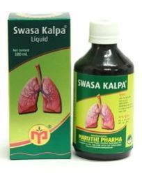 Swaskalp Liquid