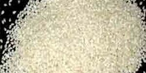 Hulled Sesame Seeds