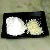 Rice Flour