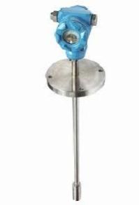 Radar Level Transmitters