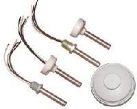 Linear Heat Detectors