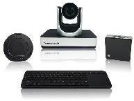 Video Conference System