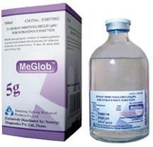 MeGlob Injectable